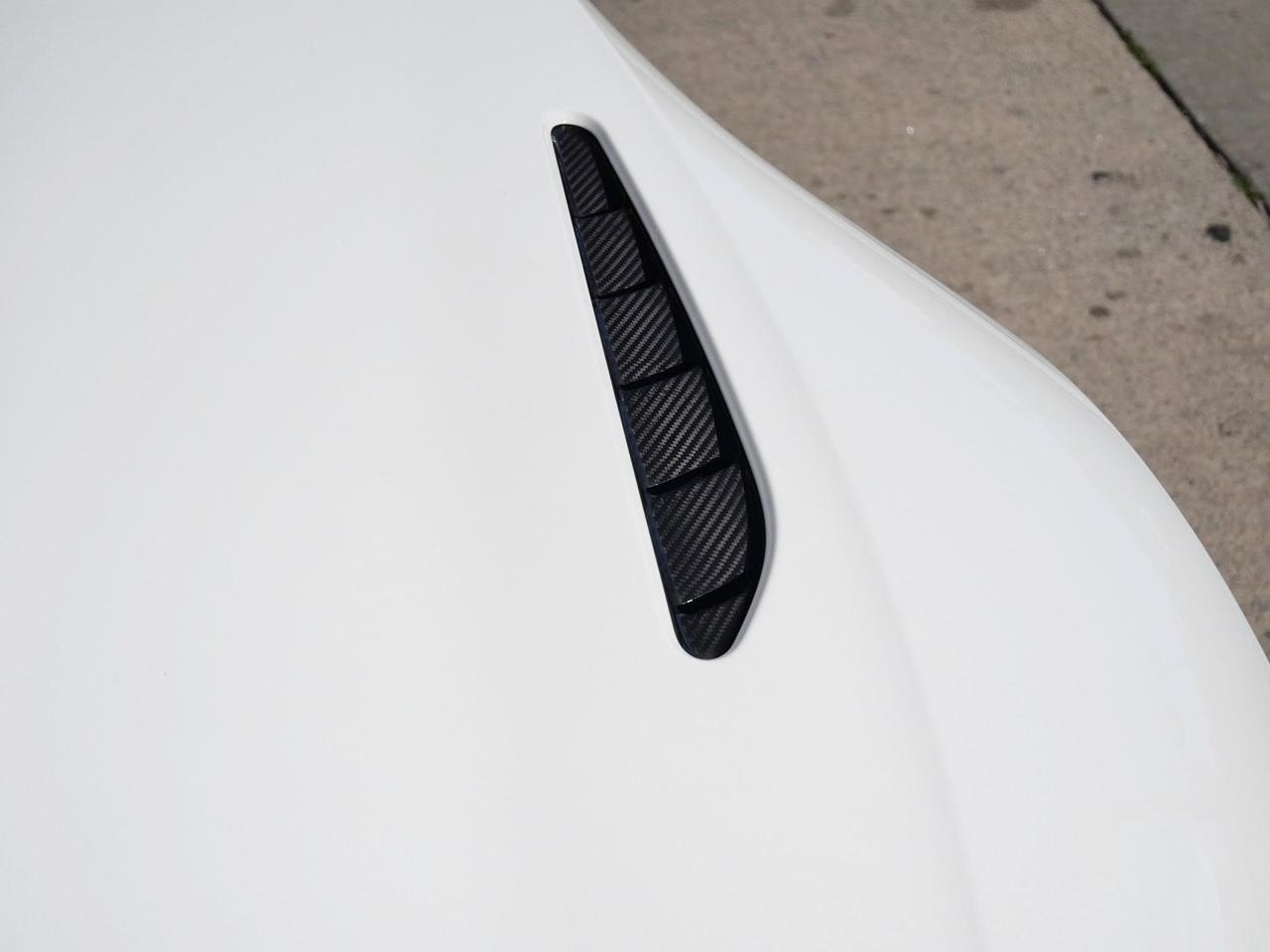 2023 Aston Martin Vantage F1 Edition F1 Edition Lawrence KS