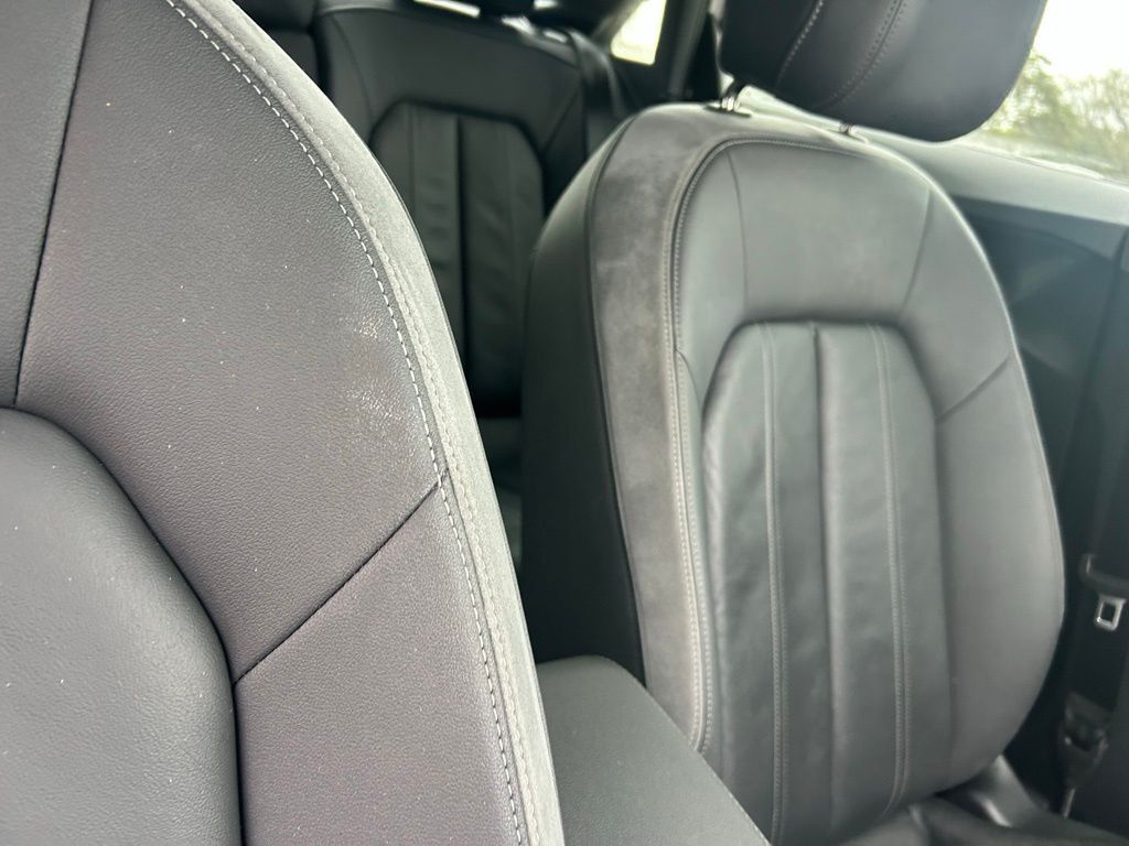 2023 Audi A3 40 Premium Plus Tampa FL