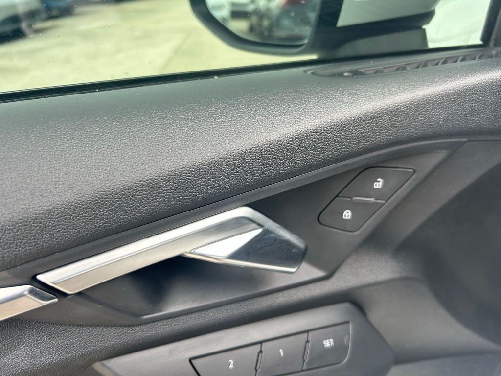 2023 Audi A3 40 Premium Plus Tampa FL