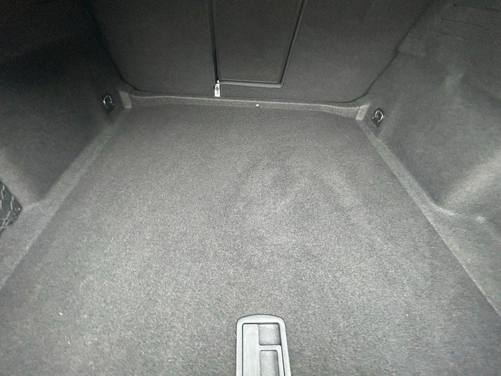 2023 Audi A3 40 Premium Plus Tampa FL