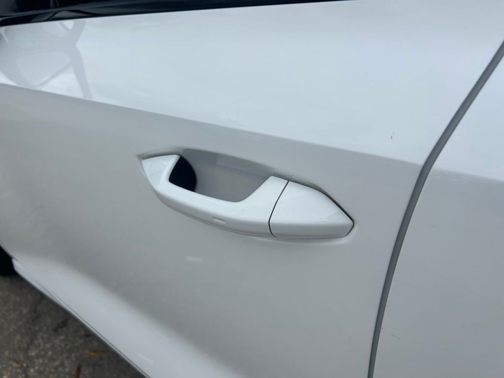 2023 Audi A3 40 Premium Plus Tampa FL