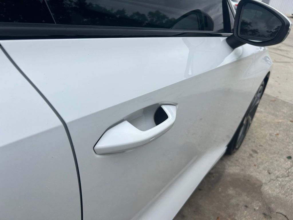 2023 Audi A3 40 Premium Plus Tampa FL