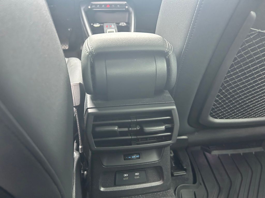 2023 Audi A3 40 Premium Plus Tampa FL