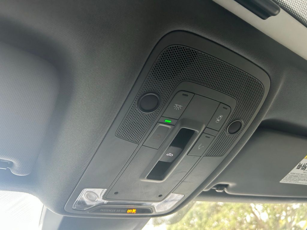 2023 Audi A3 40 Premium Plus Tampa FL