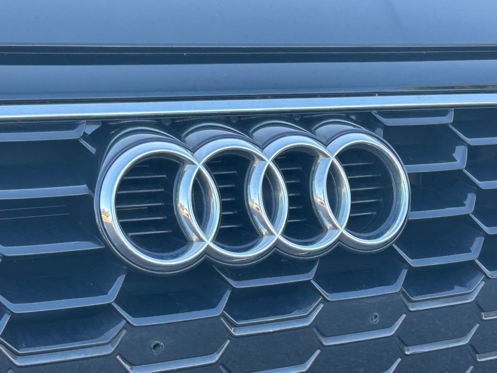 2023 Audi A3 40 Premium Lakeland FL