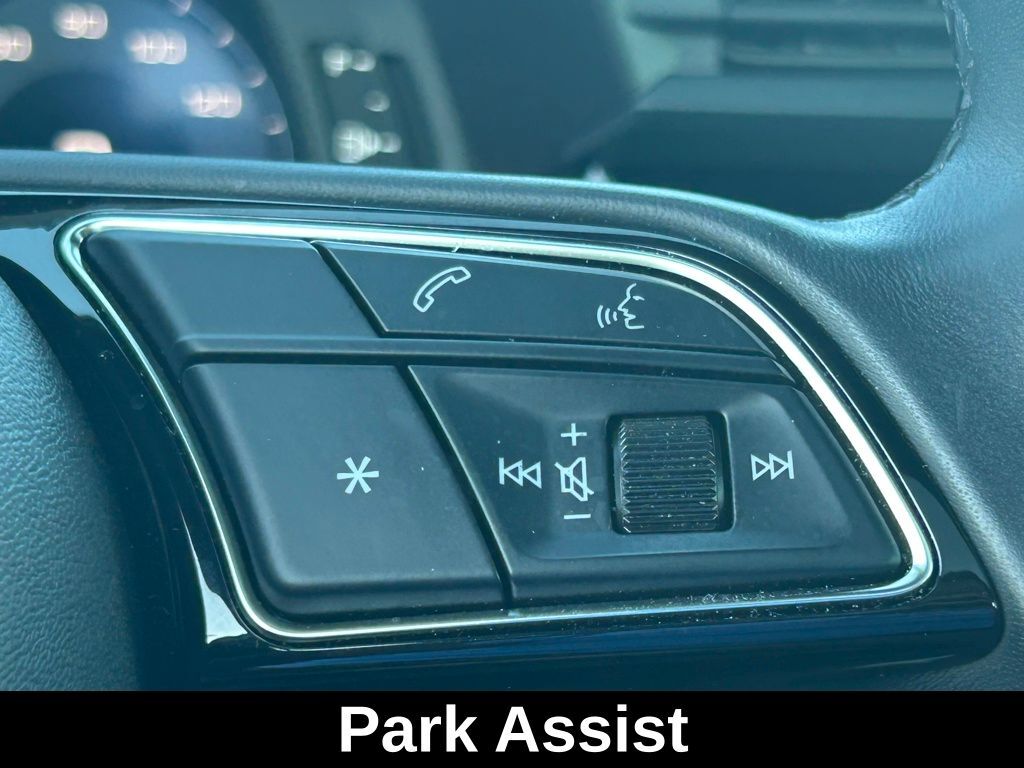 2023 Audi A3 40 Premium Lakeland FL