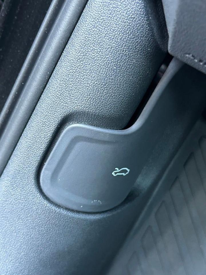 2023 Audi A3 40 Premium Lakeland FL