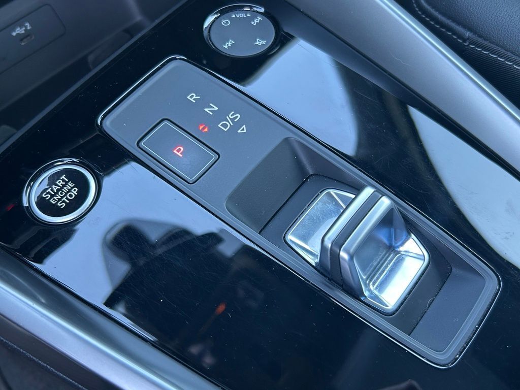 2023 Audi A3 40 Premium Lakeland FL