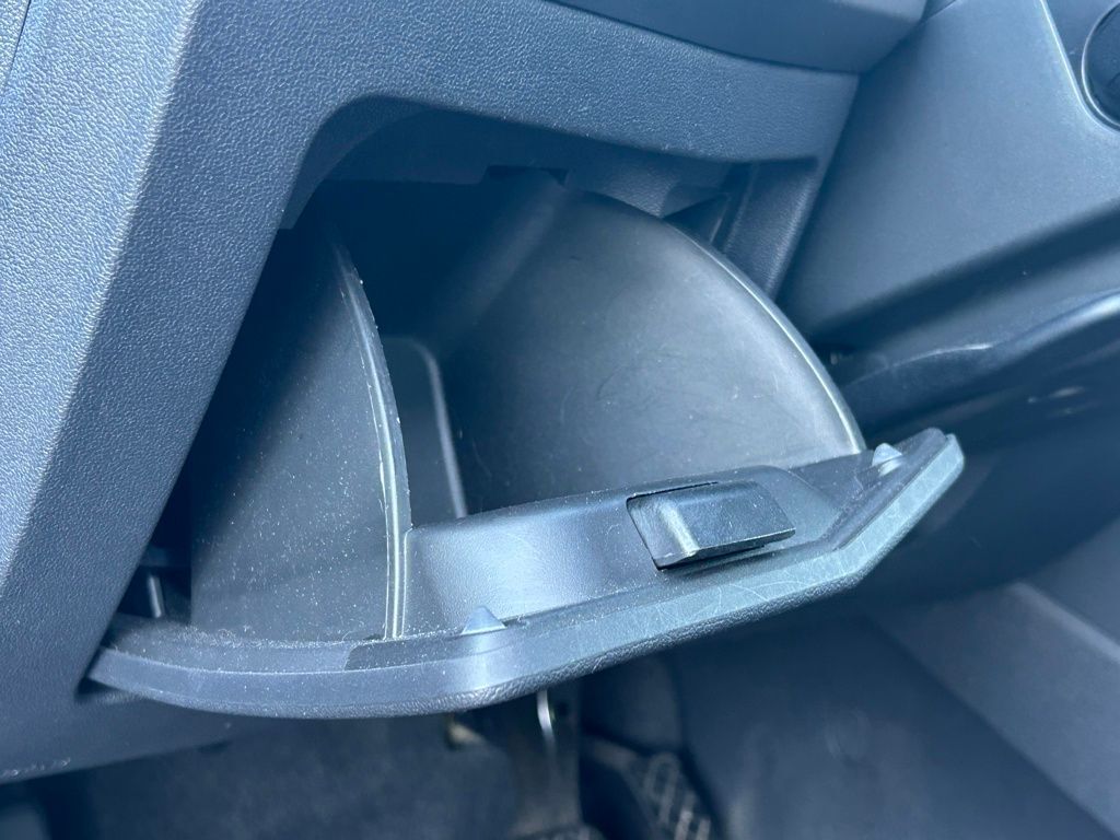 2023 Audi A3 40 Premium Lakeland FL