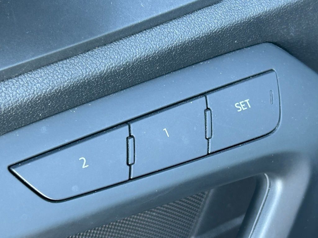 2023 Audi A3 40 Premium Lakeland FL