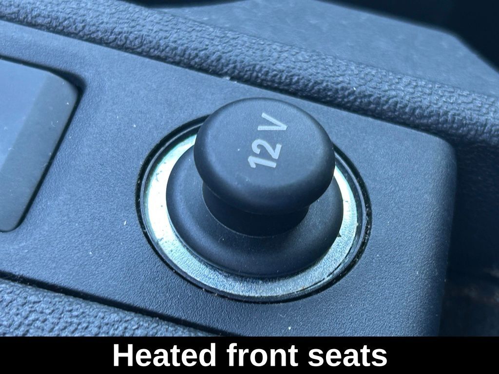 2023 Audi A3 40 Premium Lakeland FL