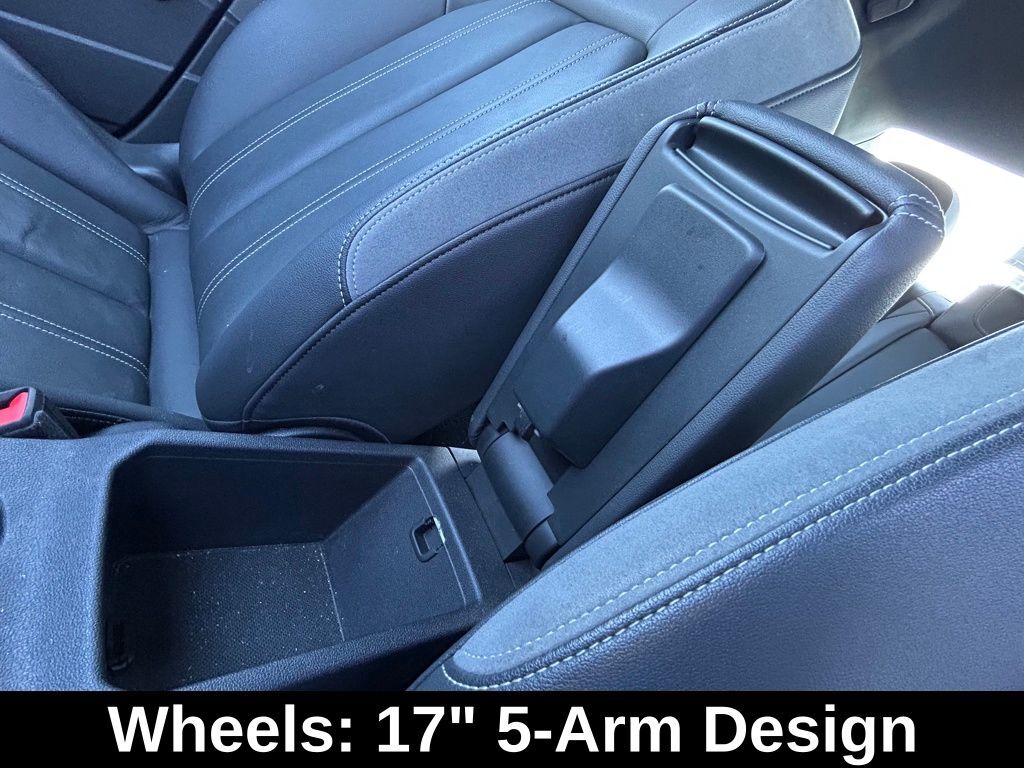 2023 Audi A3 40 Premium Lakeland FL