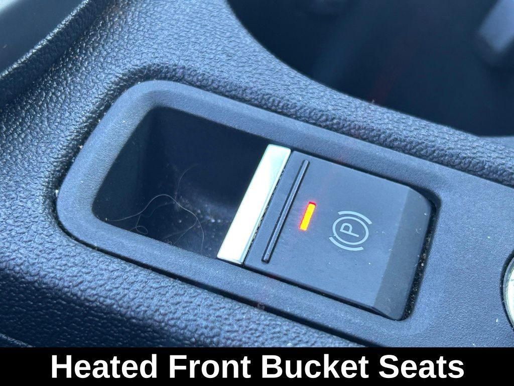 2023 Audi A3 40 Premium Lakeland FL