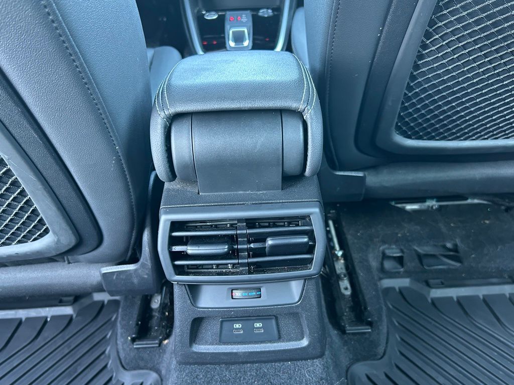 2023 Audi A3 40 Premium Lakeland FL