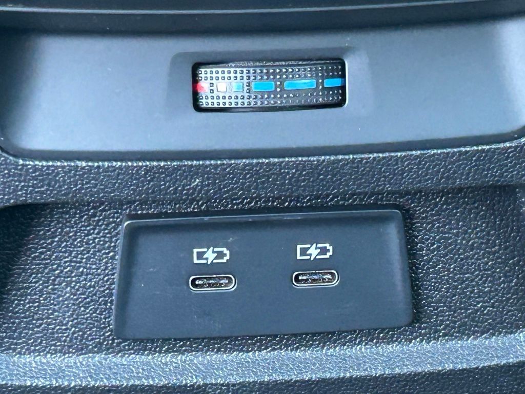 2023 Audi A3 40 Premium Lakeland FL