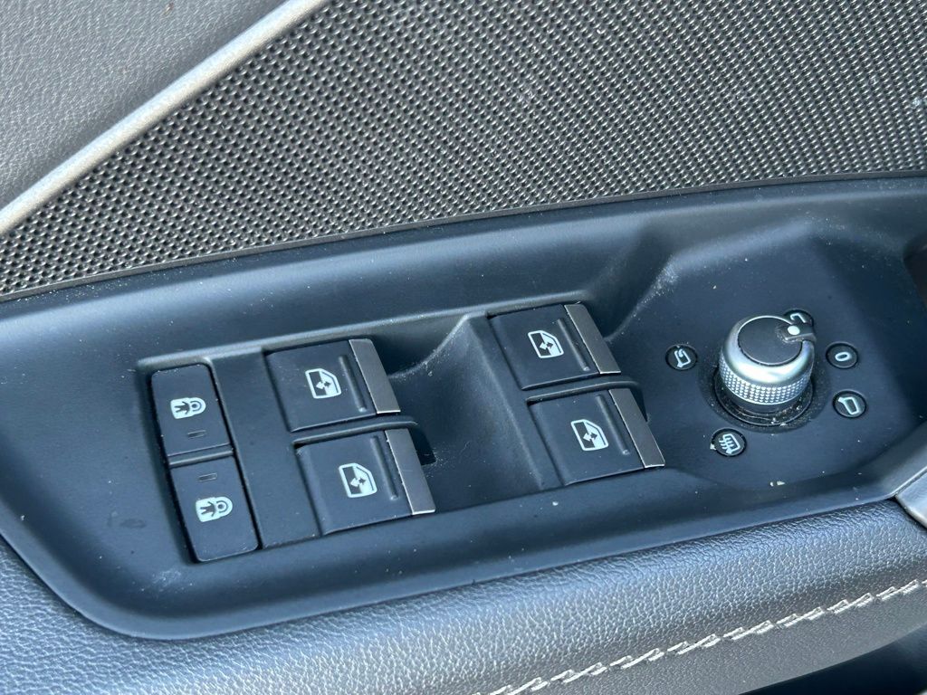 2023 Audi A3 40 Premium Lakeland FL