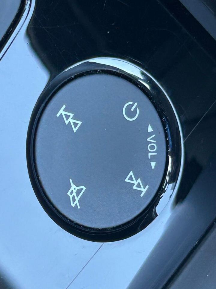 2023 Audi A3 40 Premium Lakeland FL