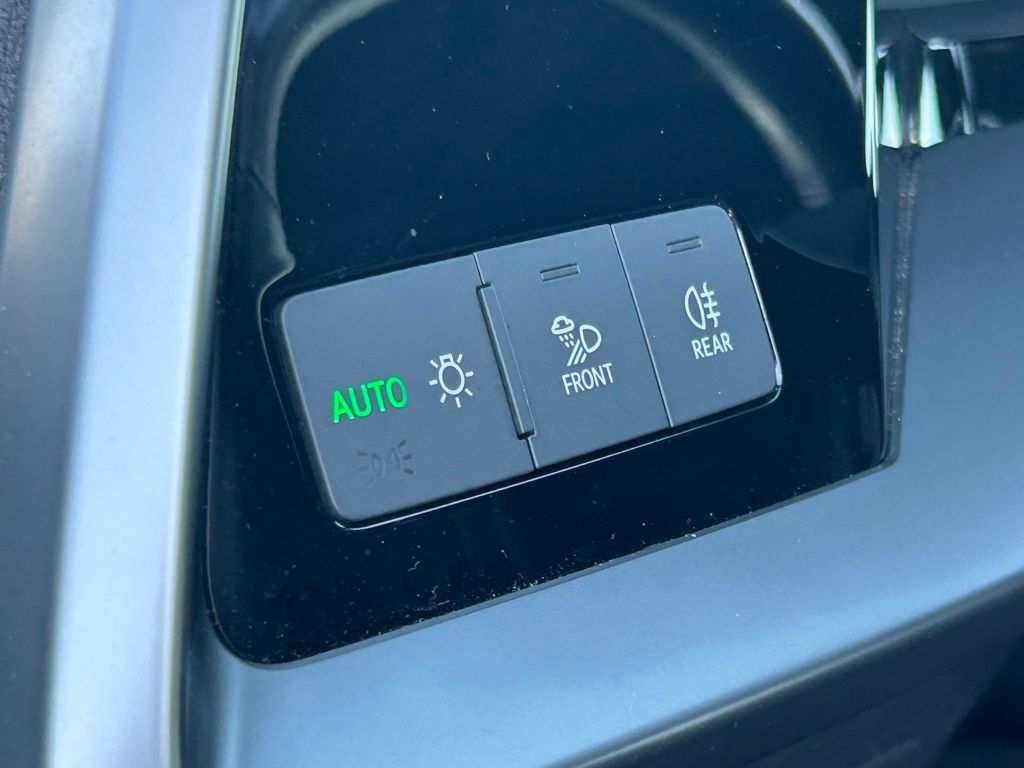 2023 Audi A3 40 Premium Lakeland FL