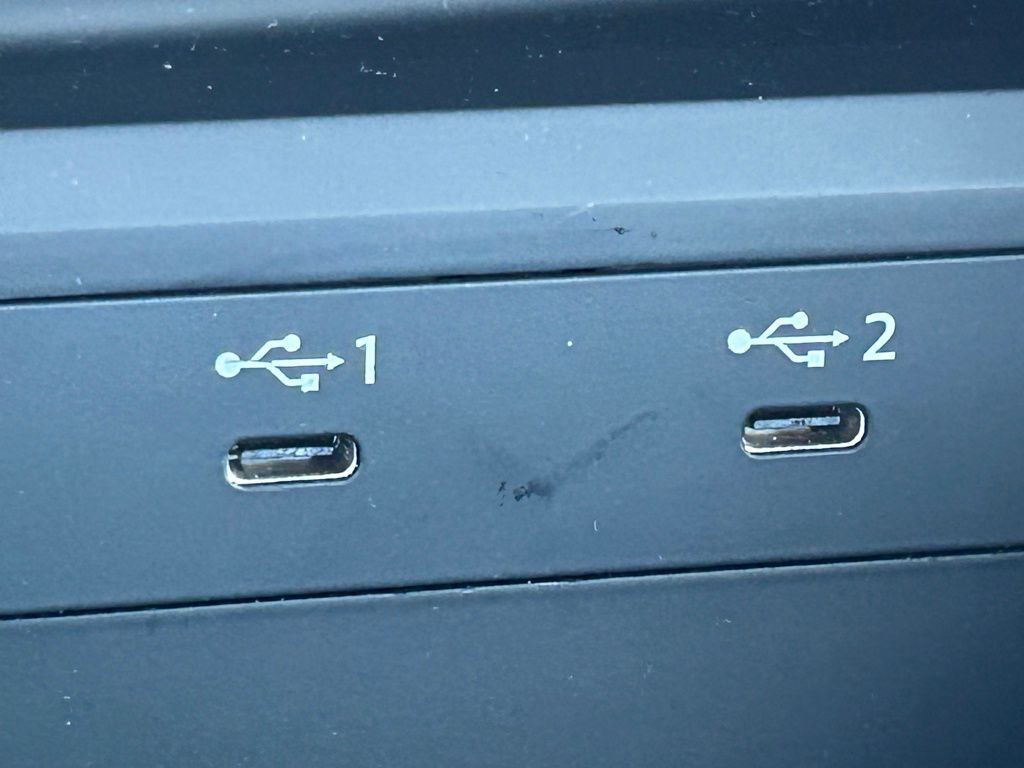 2023 Audi A3 40 Premium Lakeland FL