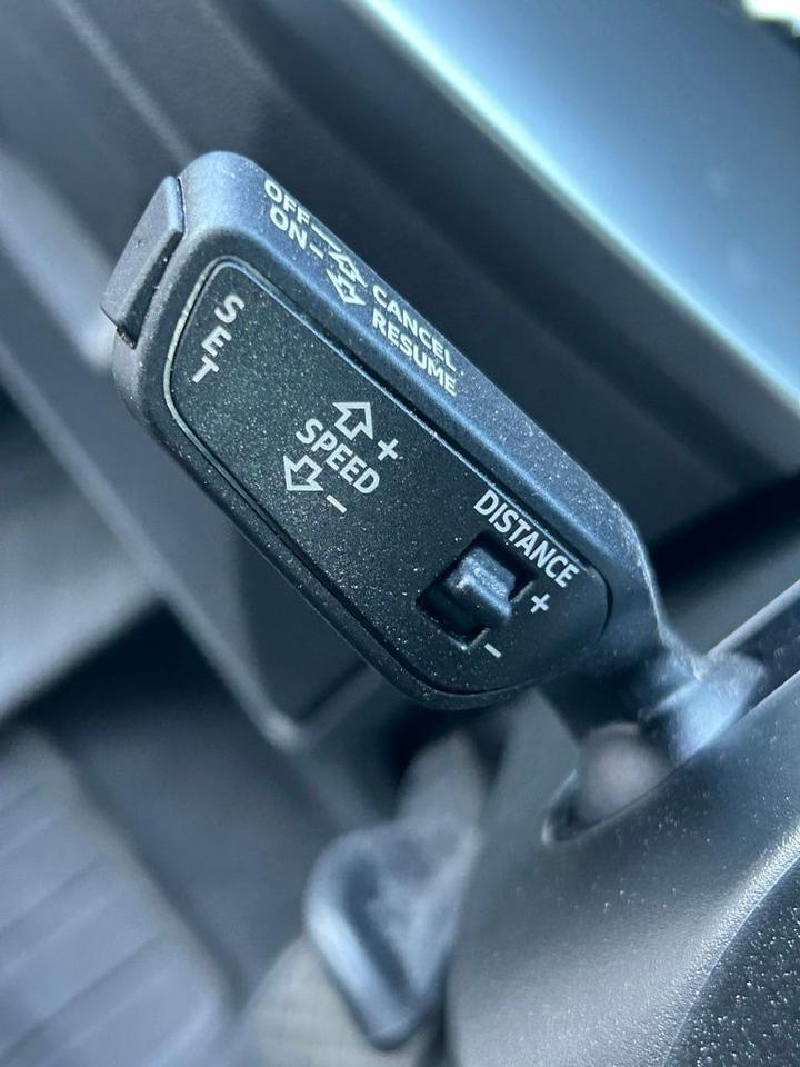 2023 Audi A3 40 Premium Lakeland FL