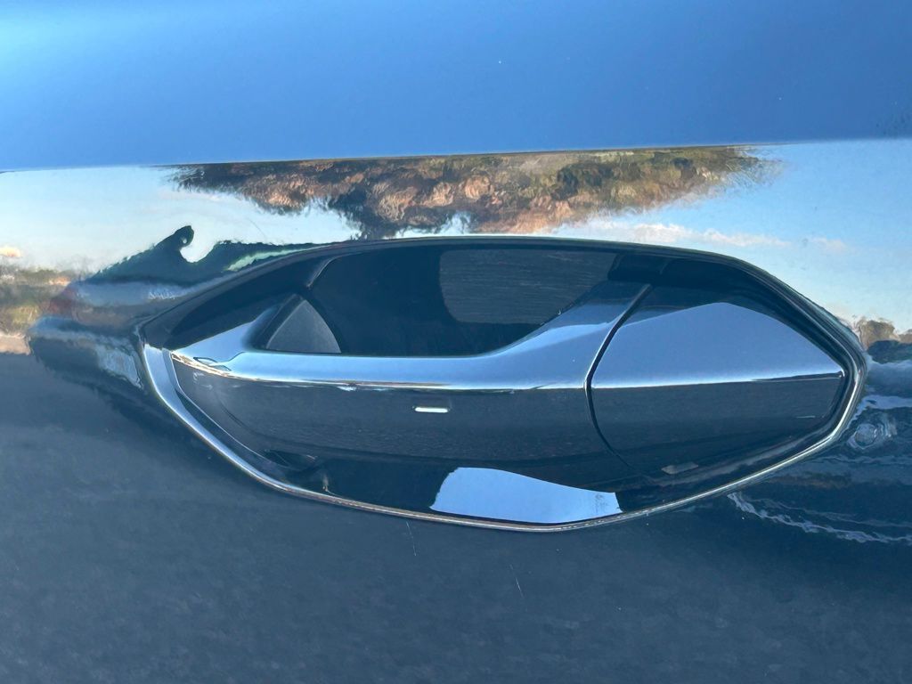 2023 Audi A3 40 Premium Lakeland FL