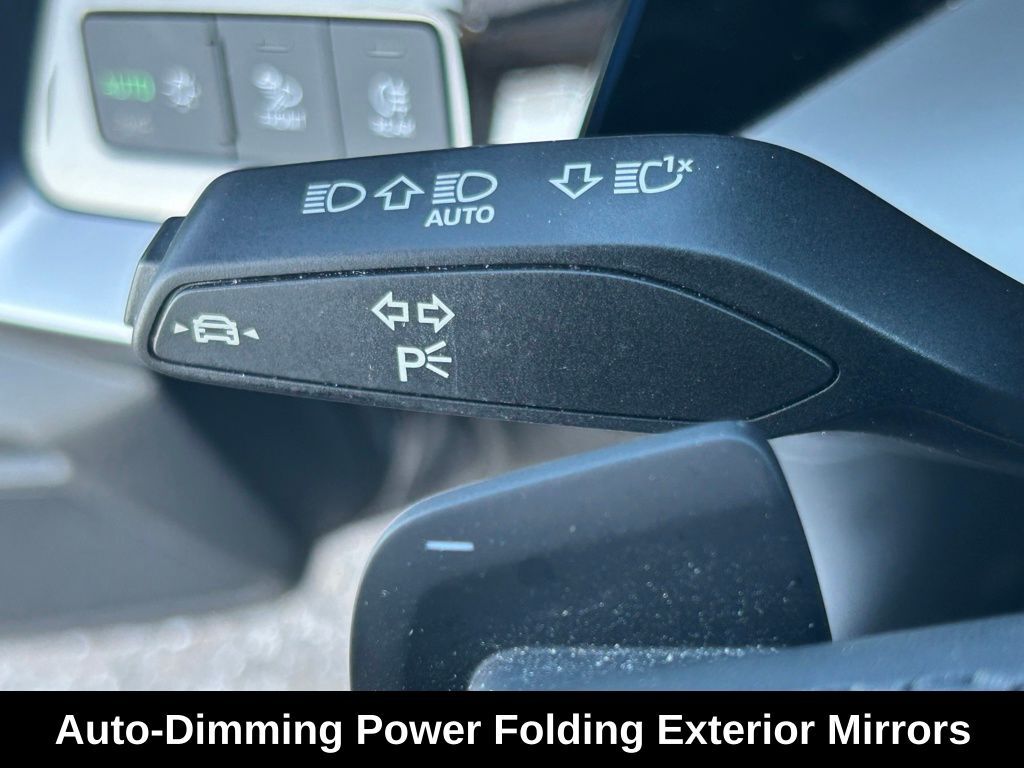 2023 Audi A3 40 Premium Lakeland FL