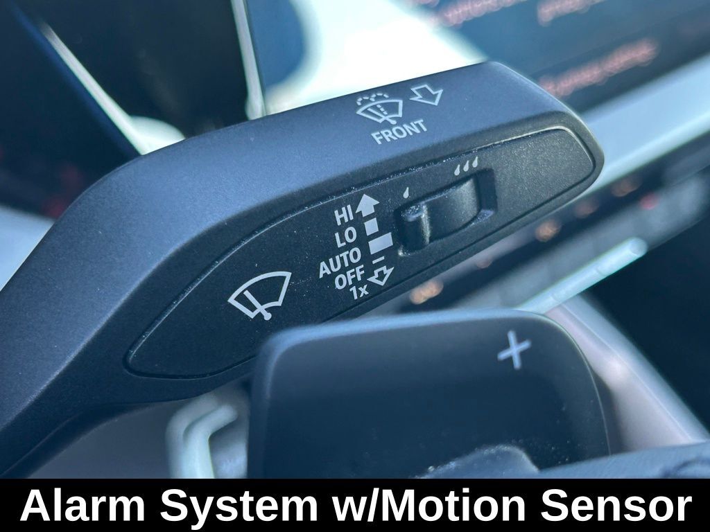 2023 Audi A3 40 Premium Lakeland FL