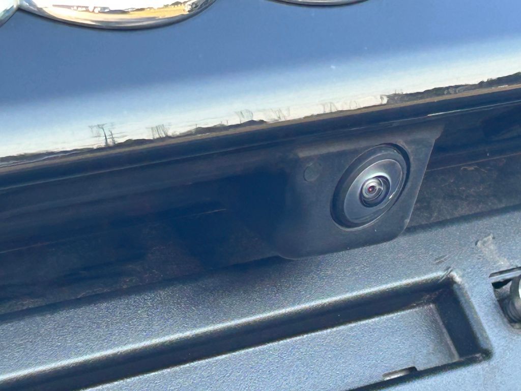 2023 Audi A3 40 Premium Lakeland FL