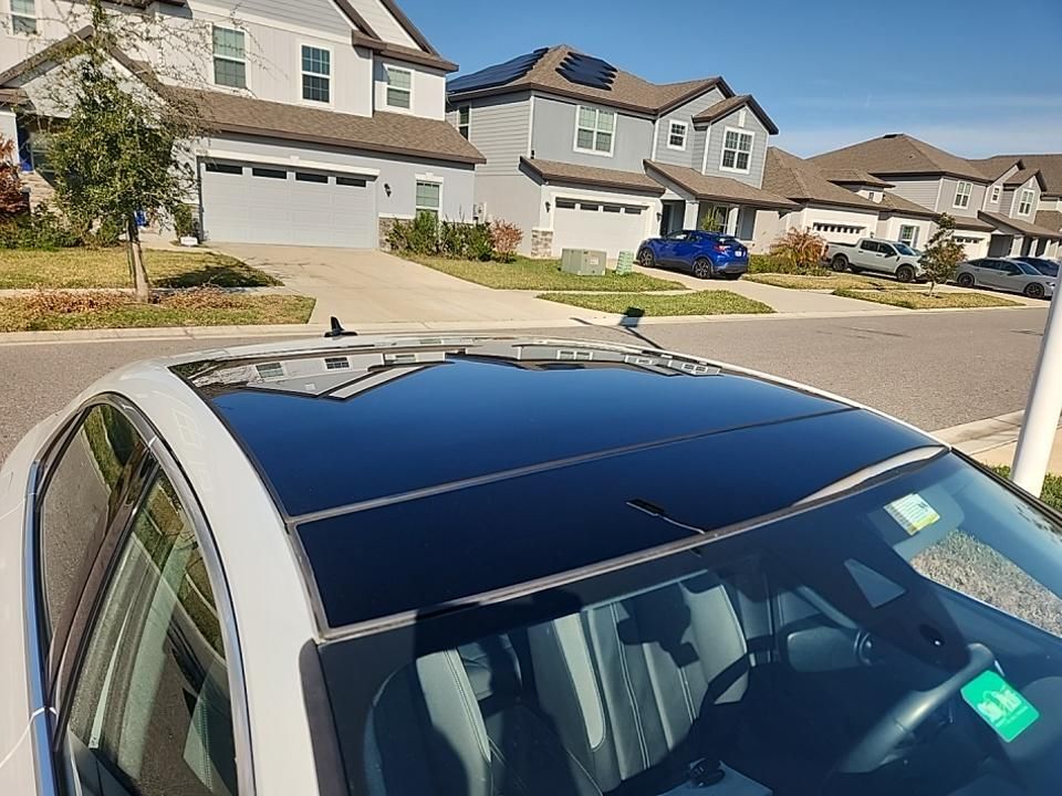 2023 Audi A3 40 Premium Tampa FL