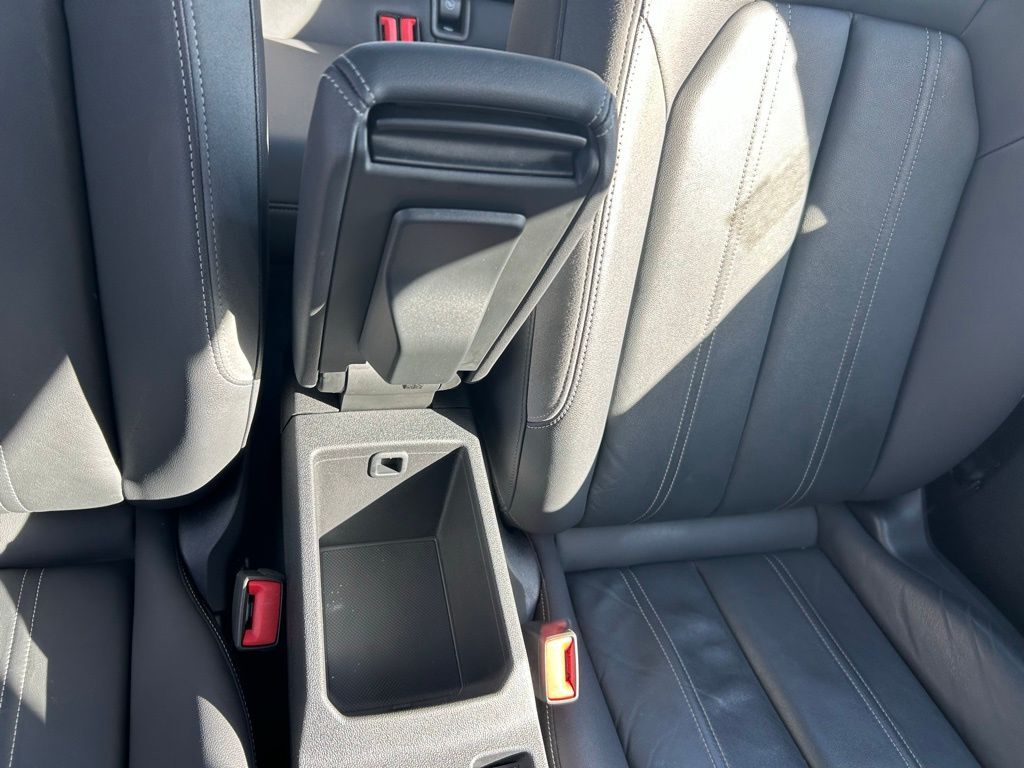 2023 Audi A3 40 Premium Tampa FL