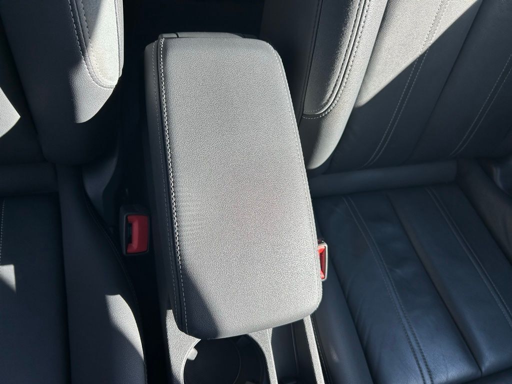 2023 Audi A3 40 Premium Tampa FL