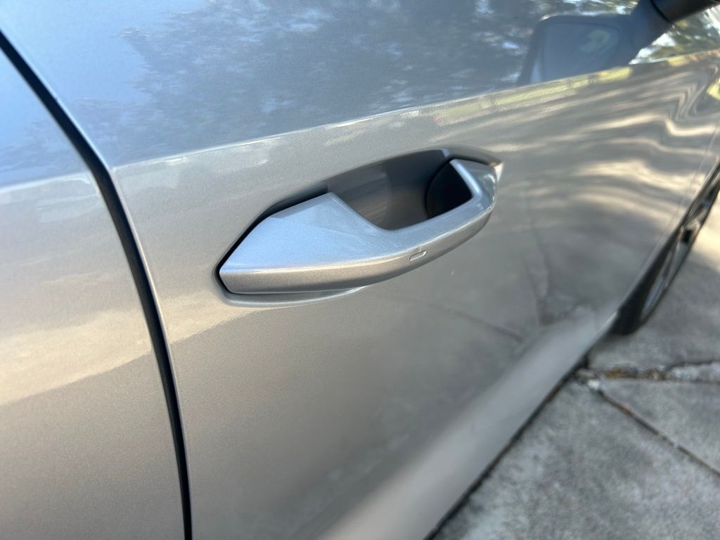 2023 Audi A3 40 Premium Tampa FL