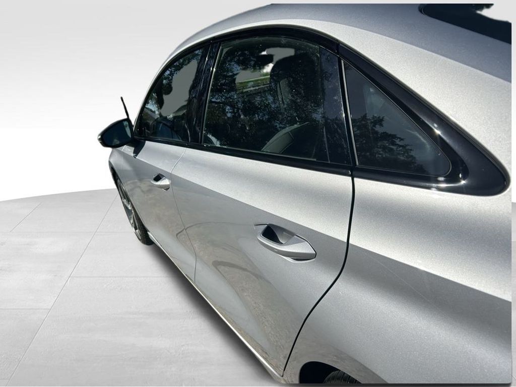 2023 Audi A3 40 Premium Tampa FL