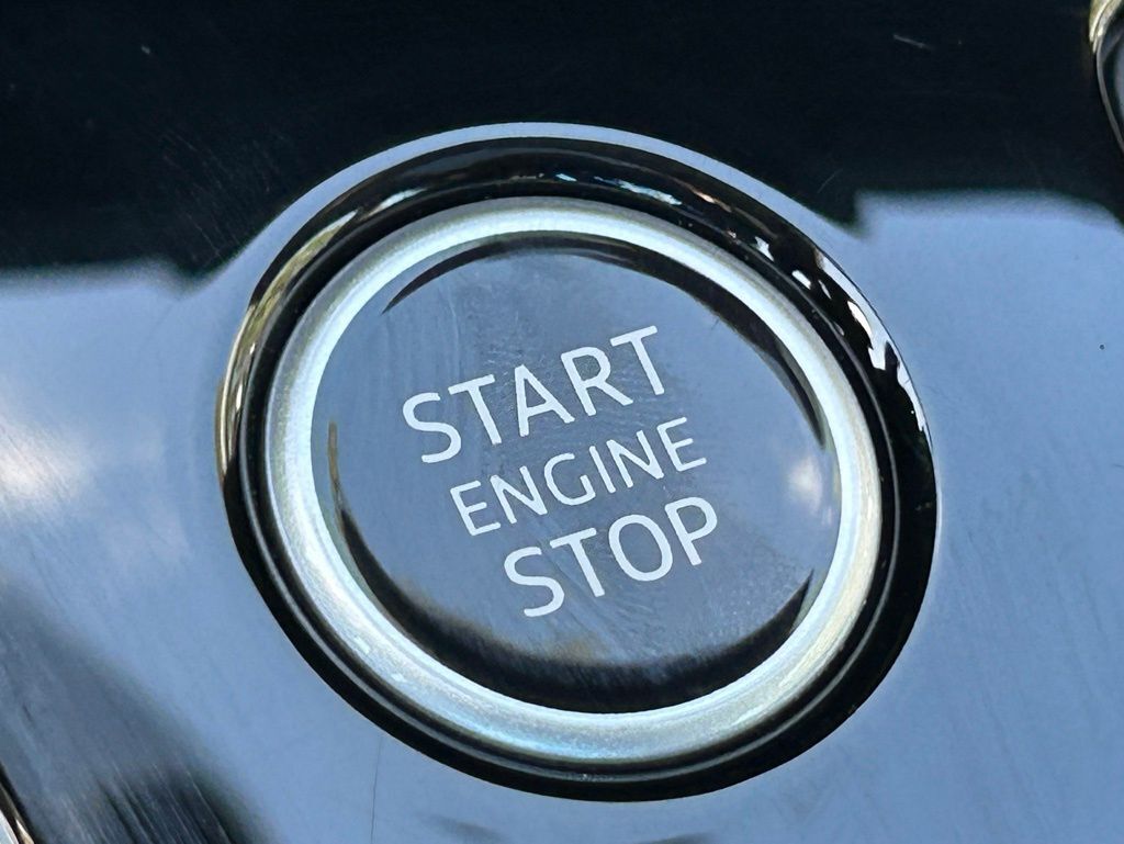 2023 Audi A3 40 Premium Tampa FL