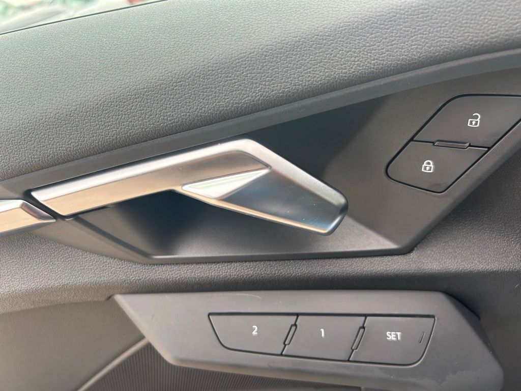 2023 Audi A3 40 Premium Tampa FL