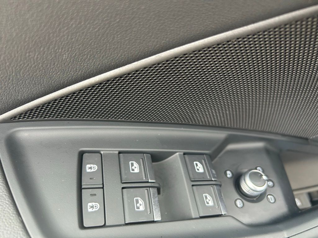 2023 Audi A3 40 Premium Tampa FL