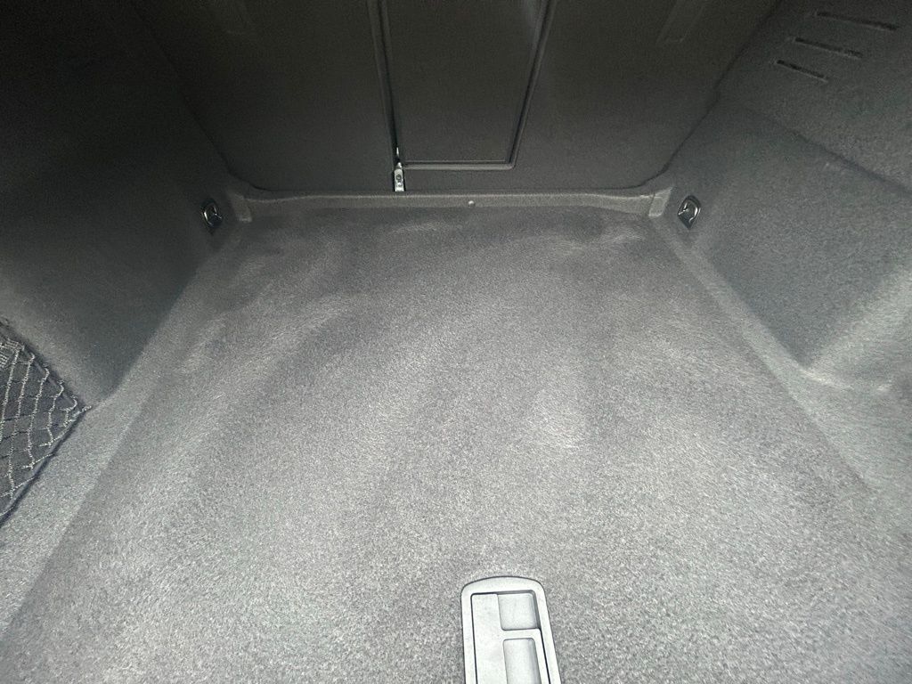 2023 Audi A3 40 Premium Tampa FL