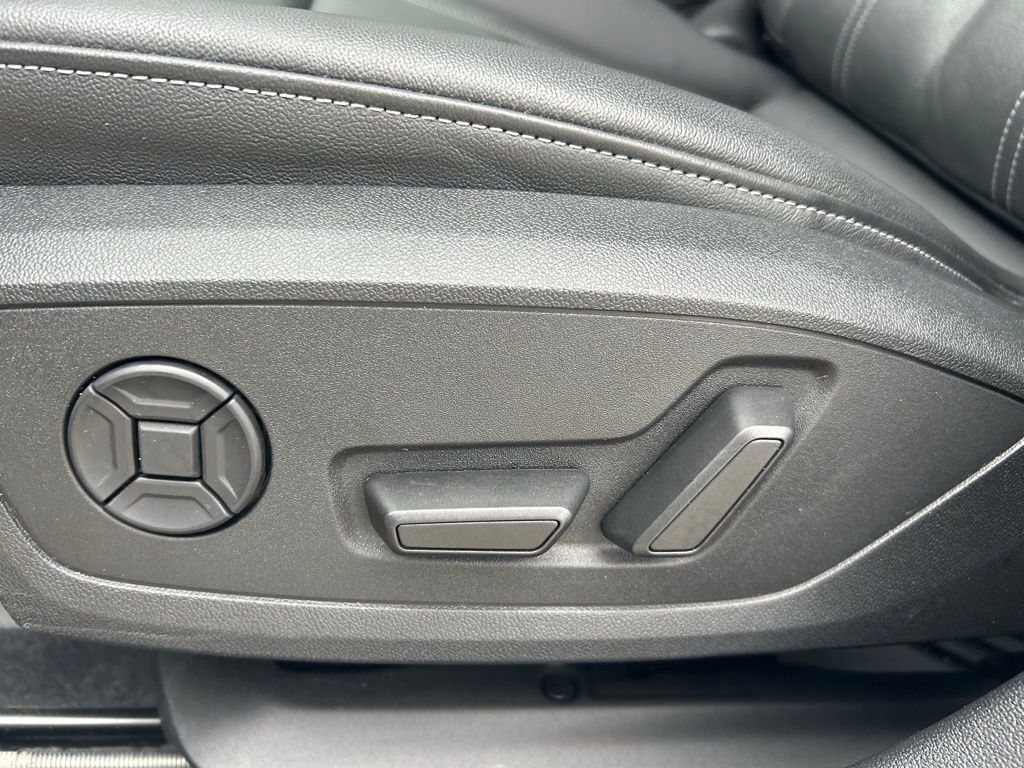 2023 Audi A3 40 Premium Tampa FL