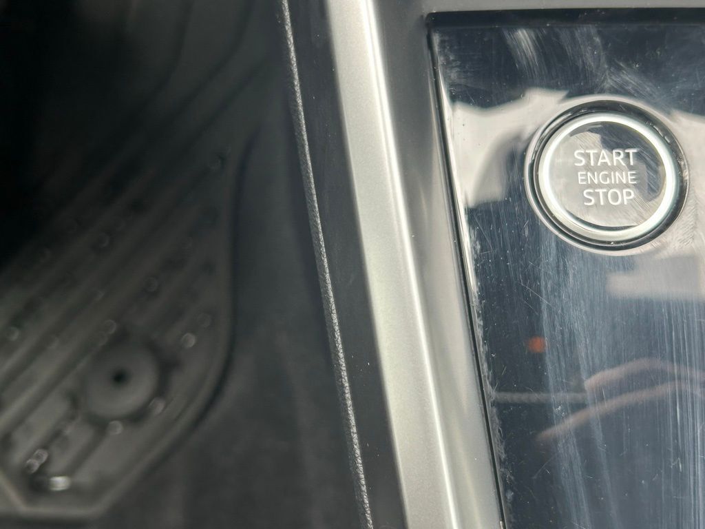 2023 Audi A3 40 Premium Tampa FL