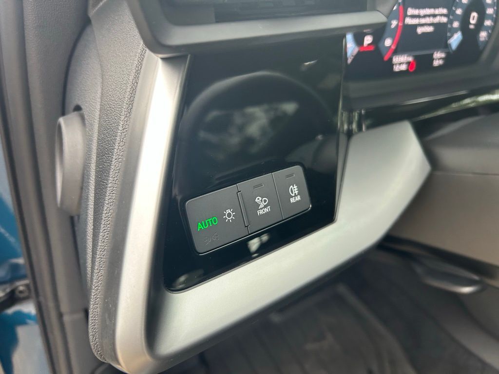 2023 Audi A3 40 Premium Tampa FL