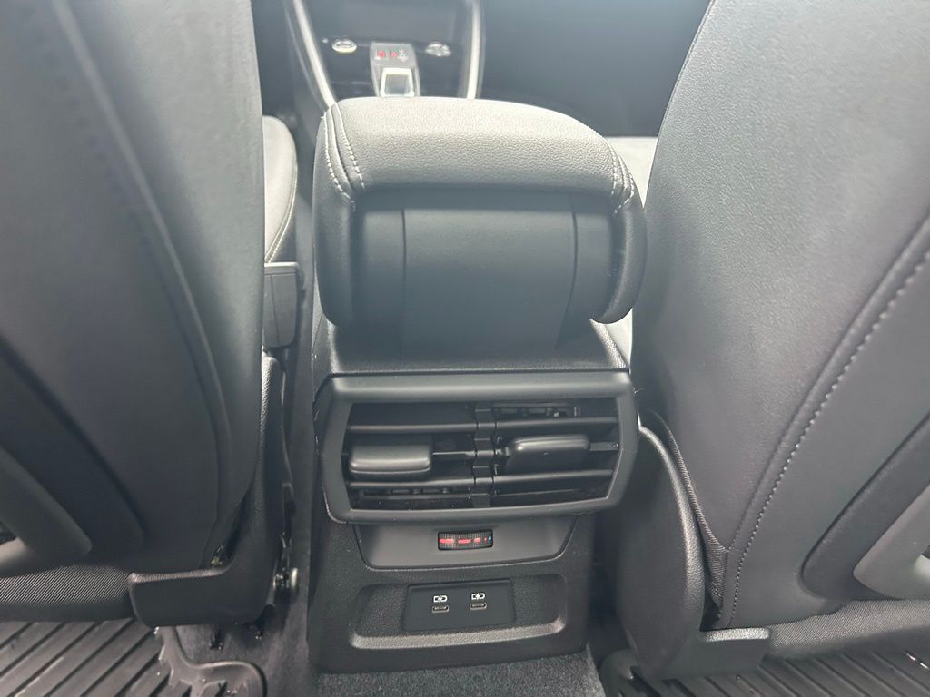 2023 Audi A3 40 Premium Tampa FL