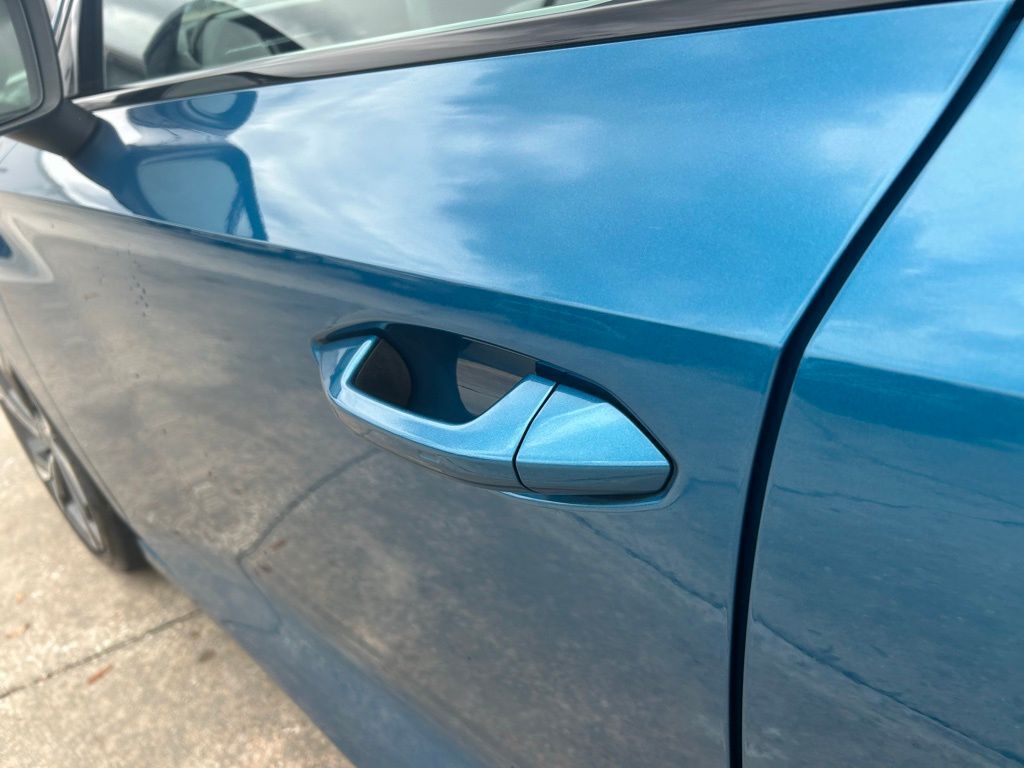 2023 Audi A3 40 Premium Tampa FL