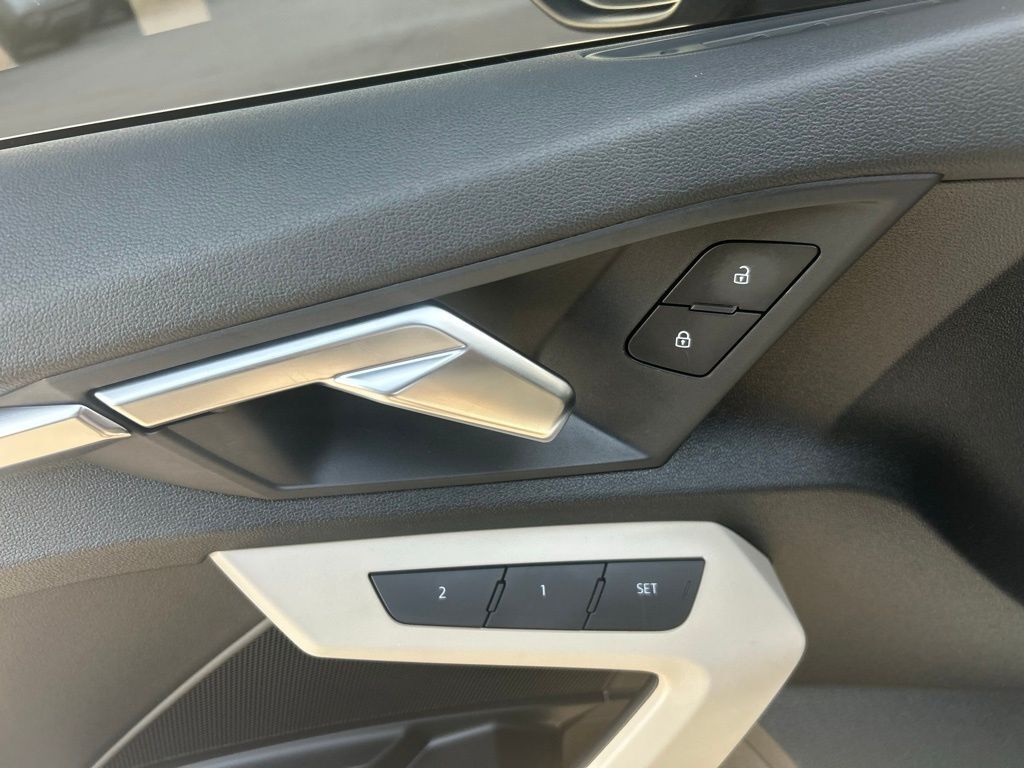 2023 Audi A3 40 Premium Tampa FL