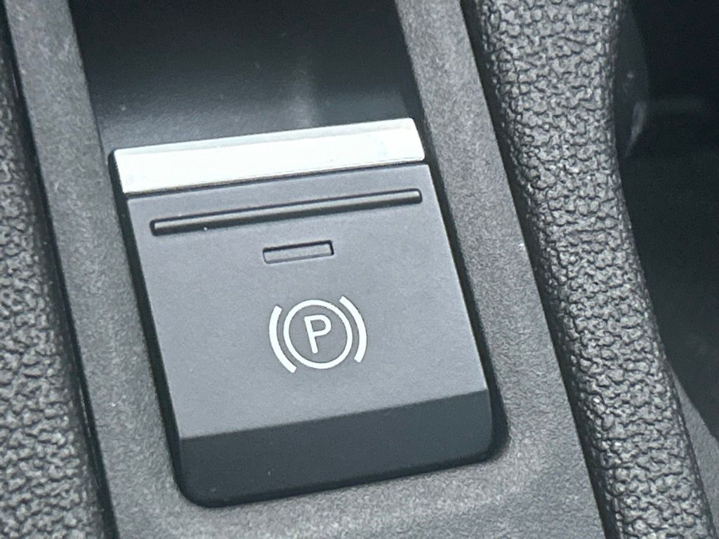 2023 Audi A3 40 Premium Tampa FL