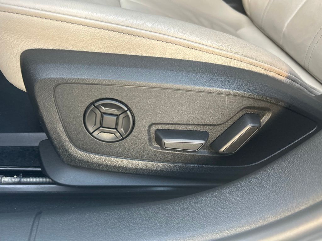 2023 Audi A3 40 Premium Tampa FL