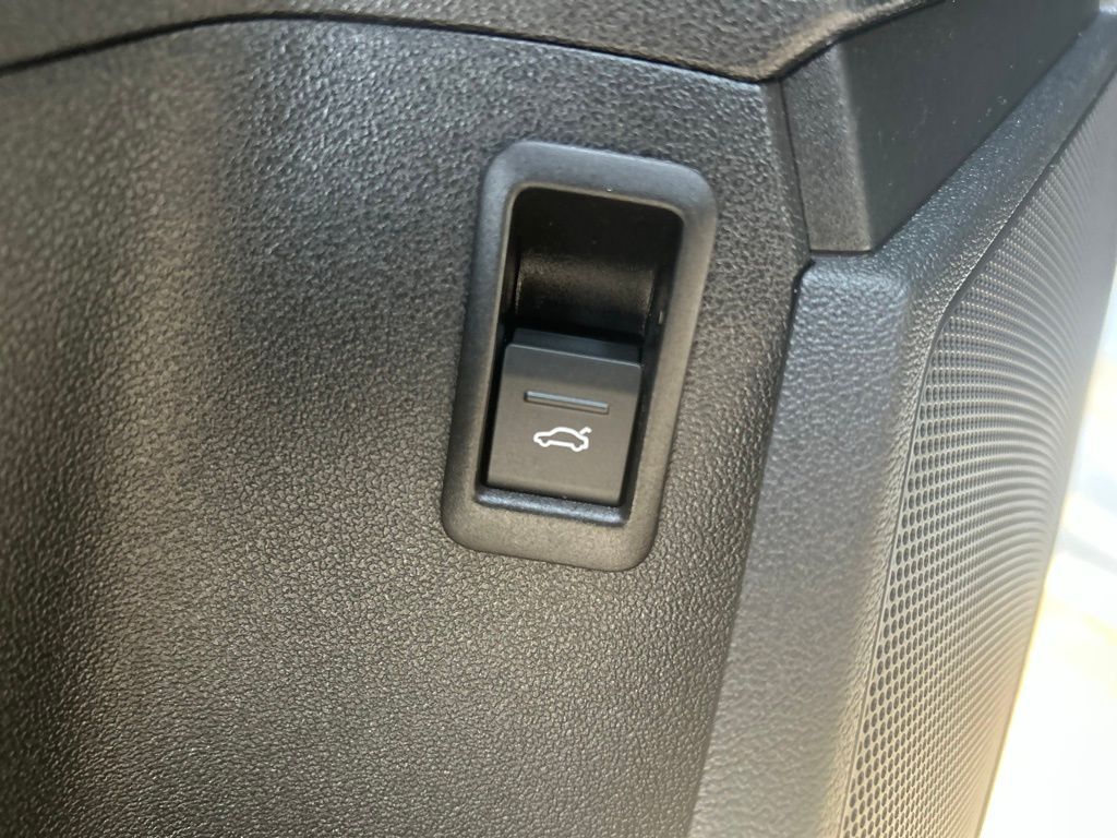 2023 Audi A3 40 Premium Tampa FL