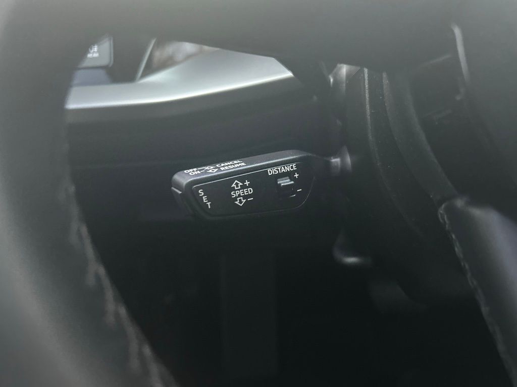 2023 Audi A3 40 Premium Tampa FL