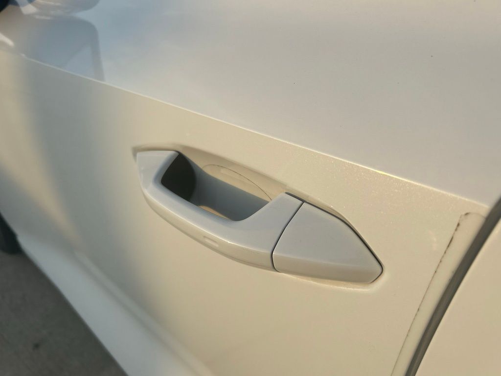 2023 Audi A3 40 Premium Tampa FL