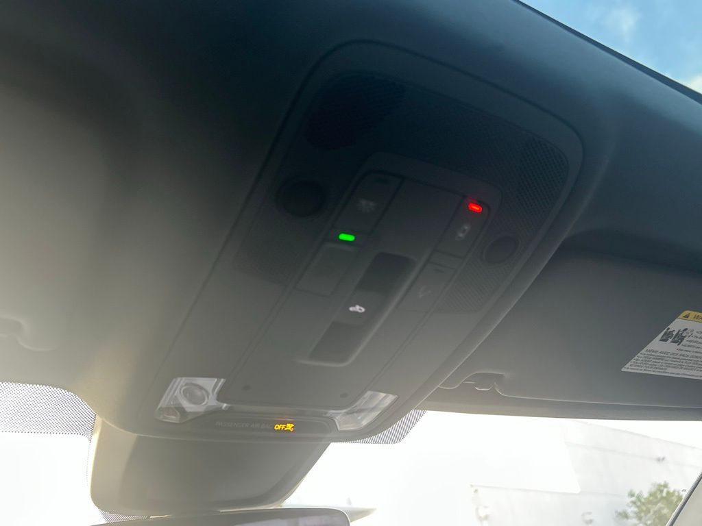 2023 Audi A3 40 Premium Tampa FL