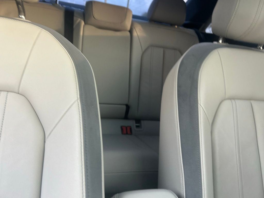 2023 Audi A3 40 Premium Tampa FL